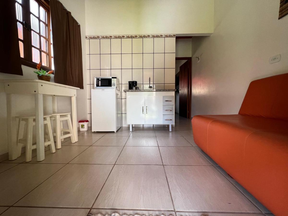Juquinha Chalé Sao Bento do Sapucai Ngoại thất bức ảnh