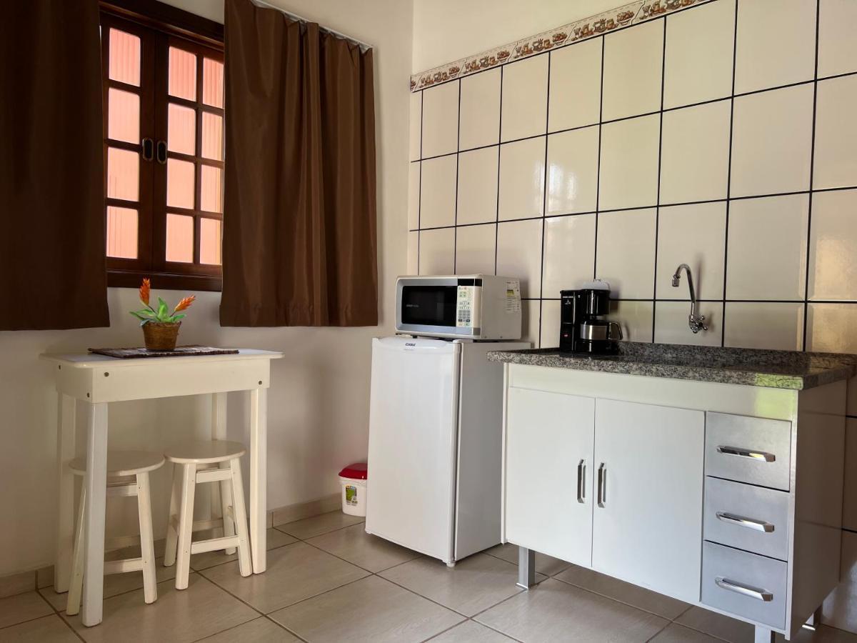 Juquinha Chalé Sao Bento do Sapucai Ngoại thất bức ảnh